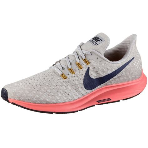 nike wmns air zoom pegasus 35 laufschuh otto|LFC Nike Zoom Pegasus 40 Trainers.